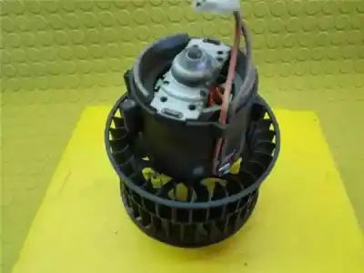 Автозапчасти б/у отопительный двигатель за OPEL CORSA B 1.2 16V CAT (X 12 XE / LW4) ссылки OEM IAM 15199344  