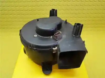 Peça sobressalente para automóvel em segunda mão  por CITROEN AX  Referências OEM IAM 8290531  