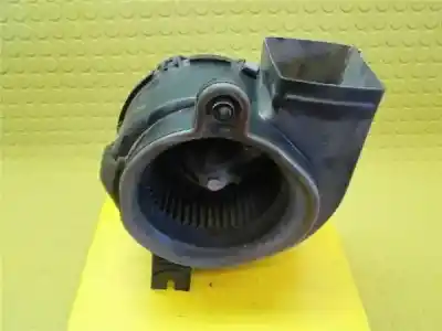 Peça sobressalente para automóvel em segunda mão motor de sofagem por citroen ax 1.4 diesel (k9a) referências oem iam 8290531  