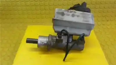 Pièce détachée automobile d'occasion pompe de frein pour renault espace /grand espace (je0) 2.2 dt rt espace références oem iam 7700823486