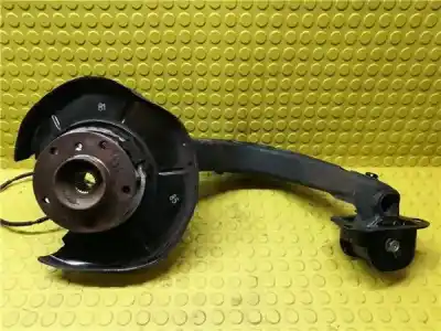 Piesă de schimb auto la mâna a doua FUZETA STÂNGA SPATE pentru BMW SERIE 3 BERLINA (E46)  Referințe OEM IAM 1094463A  