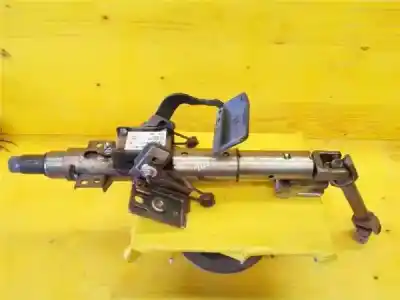 Peça sobressalente para automóvel em segunda mão coluna de direcção por seat leon (1m1) 1.6 16v referências oem iam 8l1419501ch