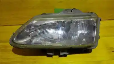 Pièce détachée automobile d'occasion feu gauche pour renault espace /grand espace (je0) 2.2 dt rt espace références oem iam 0492705