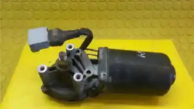 Pièce détachée automobile d'occasion moteur d'essuie-glace avant pour renault espace /grand espace (je0) 2.2 dt rt espace références oem iam 