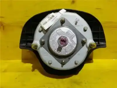 İkinci el araba yedek parçası ön sol hava yastigi için seat ibiza (6l1) 1.9 sdi oem iam referansları 6l0858560dfkz  