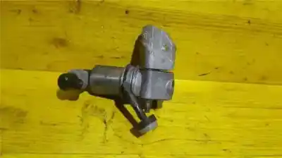 Peça sobressalente para automóvel em segunda mão válvula egr por seat leon (1m1) 1.6 16v referências oem iam 036131503r