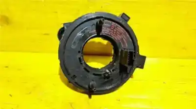 Peça sobressalente para automóvel em segunda mão comutador de ignição por seat leon (1m1) 1.6 16v referências oem iam pbtgf15