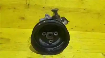 Peça sobressalente para automóvel em segunda mão bomba de direção hidráulica por seat leon (1m1) 1.6 16v referências oem iam 1j04221543es