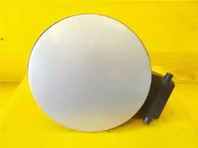 Peça sobressalente para automóvel em segunda mão tampa de combustível externa por seat leon (1m1) 1.6 16v referências oem iam 1m6809905dfkz