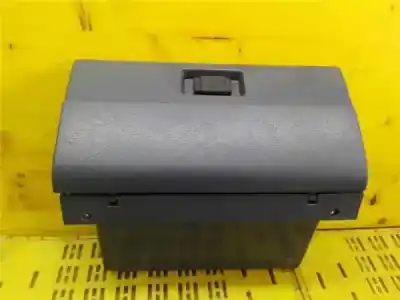 Peça sobressalente para automóvel em segunda mão porta luvas por opel corsa a 1.0 referências oem iam 