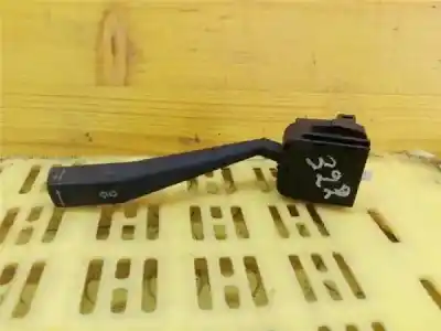 Peça sobressalente para automóvel em segunda mão comutador de piscas  por opel corsa a 1.0 referências oem iam 090126712