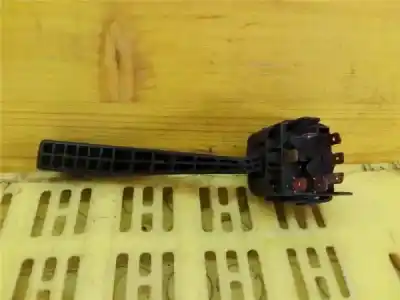 Second-hand car spare part indicator switch for opel corsa a 1.0 oem iam references 090126712  