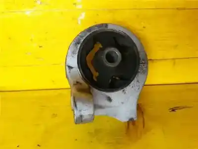 Tweedehands auto-onderdeel juiste motorondersteuning voor nissan micra 1.0 g -cg10 oem iam-referenties 1121199b00