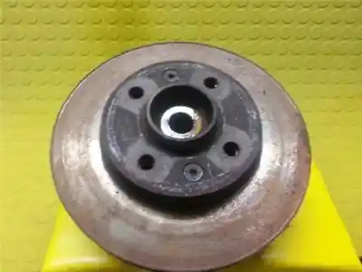 Pezzo di ricambio per auto di seconda mano  per RENAULT KANGOO (F/KC0)  Riferimenti OEM IAM 8200150223   Pezzo di ricambio per auto di seconda mano  per RENAULT KANGOO (F/KC0)  Riferimenti OEM IAM 8200150223