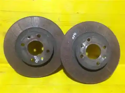 Pezzo di ricambio per auto di seconda mano  per RENAULT KANGOO (F/KC0)  Riferimenti OEM IAM    Pezzo di ricambio per auto di seconda mano  per RENAULT KANGOO (F/KC0)  Riferimenti OEM IAM