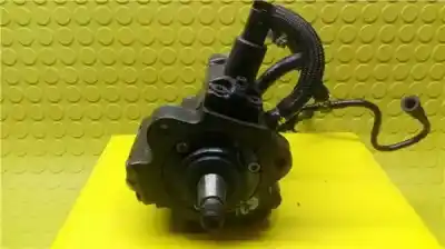 Second-hand car spare part INJECTION PUMP for PEUGEOT 406 BERLINA (S1/S2)  OEM IAM references 0445010010  