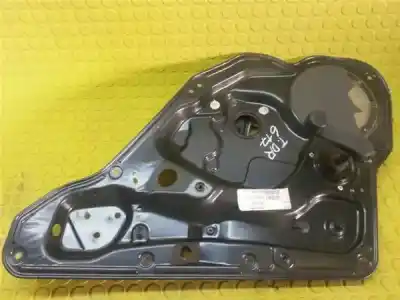 Second-hand car spare part  for SEAT TOLEDO (1M2)  OEM IAM references 1M0839756  116078