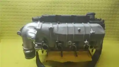 Pièce détachée automobile d'occasion CULASSE DU MOTEUR pour PEUGEOT 406 BERLINA (S1/S2)  Références OEM IAM   