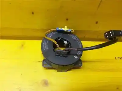 Second-hand car spare part IGNITION SWITCH for OPEL ASTRA G BERLINA  OEM IAM references 24436920  1610662