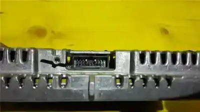 Автозапчасти б/у gps-навигационная система за renault espace iv (jk0) 2.2 dci turbodiesel ссылки oem iam 8200154477  