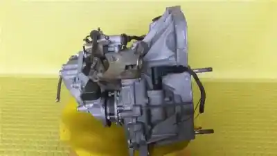 Gebrauchtes Autoersatzteil getriebe zum fiat bravo (182) 1.9 jtd cat oem-iam-referenzen b017  