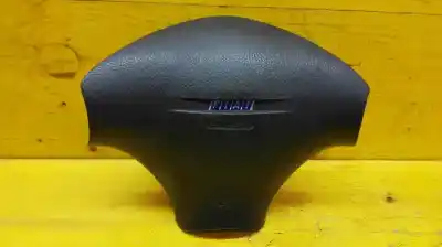 Piesă de schimb auto la mâna a doua airbag fațã stânga pentru fiat bravo (182) jtd 105 / 100 sx referințe oem iam 0712877614  