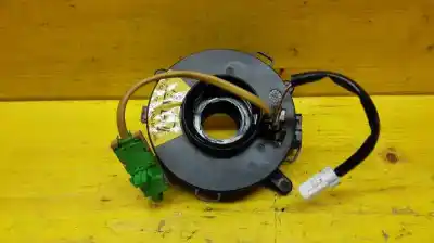 Recambio de automóvil de segunda mano de ANILLO AIRBAG para FIAT BRAVO (182)  referencias OEM IAM 0051743278  