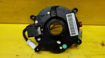 Piesă de schimb auto la mâna a doua inel air bag pentru fiat bravo (182) jtd 105 / 100 sx referințe oem iam 0051743278  