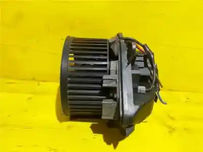 Second-hand car spare part heater blower motor for citroen saxo 1.1 seduction oem iam references   