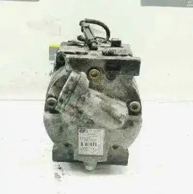 Gebrauchtes Autoersatzteil  zum FIAT BRAVO (182)  OEM-IAM-Referenzen A067583  