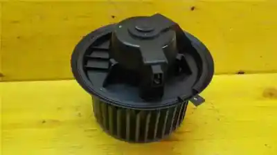 Gebrauchtes Autoersatzteil  zum FIAT BRAVO (182)  OEM-IAM-Referenzen 90225  