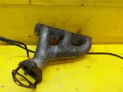 Tweedehands auto-onderdeel  voor BMW SERIE 5 BERLINA (E39)  OEM IAM-referenties   