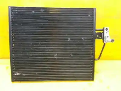 Tweedehands auto-onderdeel  voor BMW SERIE 5 BERLINA (E39)  OEM IAM-referenties 64538378438  58572810