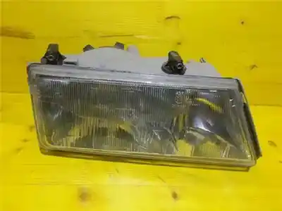 Pièce détachée automobile d'occasion feu droit pour lancia dedra 1.6 g références oem iam 0082457953