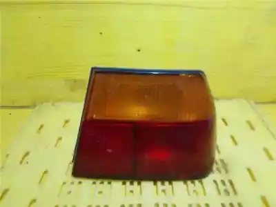 Pièce détachée automobile d'occasion feu arrière droit pour lancia dedra 1.6 g références oem iam 337558d