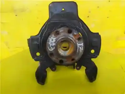 Pièce détachée automobile d'occasion  pour OPEL ASTRA G BERLINA  Références OEM IAM 90498810  