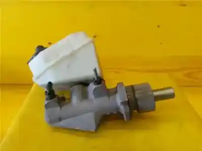 Second-hand car spare part brake pump for renault kangoo (kc0/1) d55 1.9 d li oem iam references 310o027