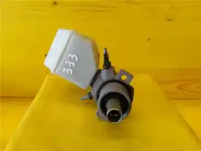 Автозапчасти б/у тормозной насос за renault kangoo (kc0/1) d55 1.9 d li ссылки oem iam 310o027  