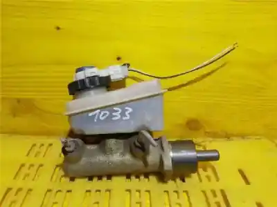Pièce détachée automobile d'occasion pompe de frein pour lancia dedra 1.6 g références oem iam 536259
