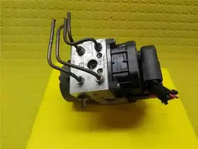 Pièce détachée automobile d'occasion  pour OPEL ASTRA G BERLINA  Références OEM IAM 0265216651  90581417