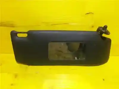 Pièce détachée automobile d'occasion pare-soleil droit pour lancia dedra 1.6 g références oem iam 0176849581