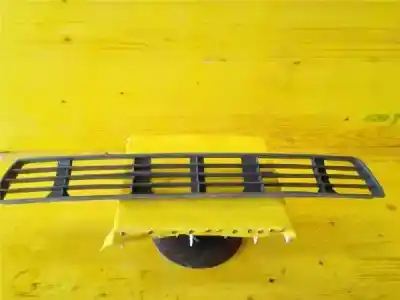 Автозапчасти б/у решетка переднего бампера за audi a4 berlina (b5) 1.9 tdi ссылки oem iam 8d087683