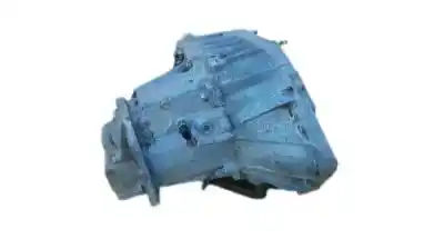 Pièce détachée automobile d'occasion boîte de vitesses pour lancia dedra 1.6 g références oem iam b233