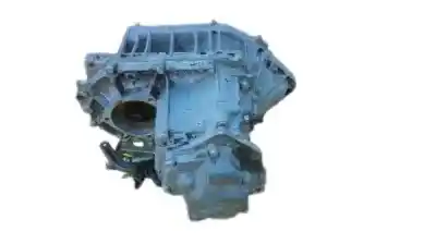 Pezzo di ricambio per auto di seconda mano riduttore per lancia dedra 1.6 g riferimenti oem iam b233  2845