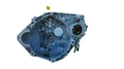 Pezzo di ricambio per auto di seconda mano riduttore per lancia dedra 1.6 g riferimenti oem iam b233  2845