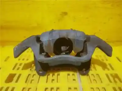 Pièce détachée automobile d'occasion etrier de frein avant droit pour lancia dedra 1.6 g références oem iam 0009946831