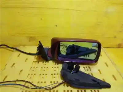 Pièce détachée automobile d'occasion rétroviseur droit pour lancia dedra 1.6 g références oem iam 0043739