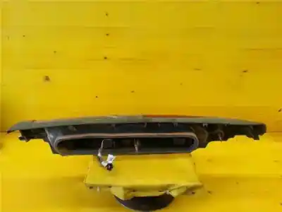 Автозапчасти б/у правый задний фонарь за renault kangoo (kc0/1) d55 1.9 d li ссылки oem iam 7700375477  