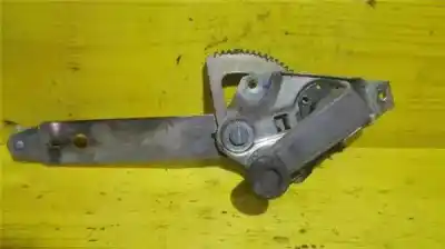 Tweedehands auto-onderdeel handgreep rechts achterruit voor opel kadett e 1.6 oem iam-referenties 90186596