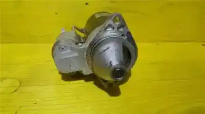 Tweedehands auto-onderdeel motor start voor opel kadett e 1.6 oem iam-referenties 11130969